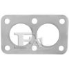 FA1 110-912 Gasket, exhaust pipe